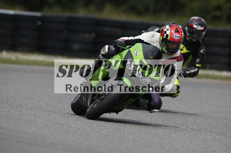 Archiv-2023/49 27.07.2023 Speer Racing  ADR/Gruppe gelb/636